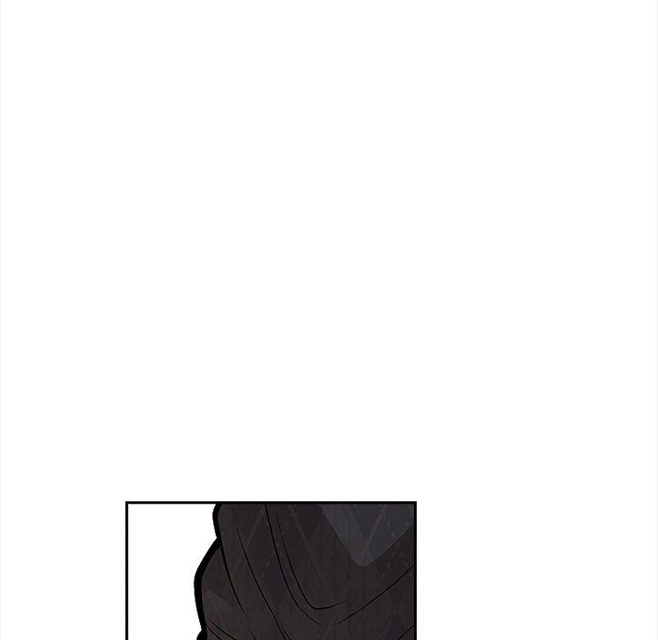 Cabin Resort X page 62