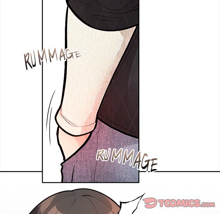 Cabin Resort X page 63