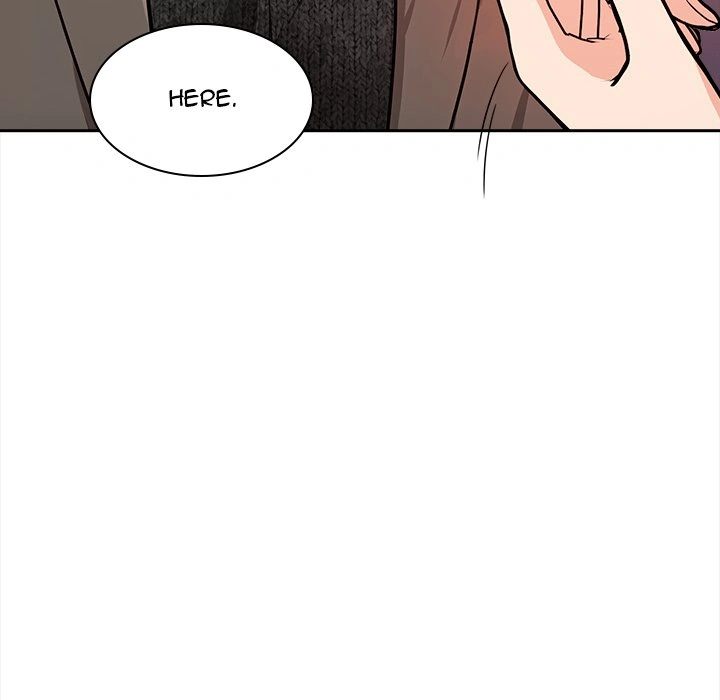 Cabin Resort X page 65