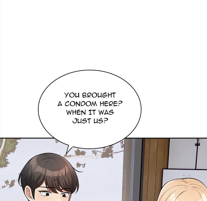 Cabin Resort X page 66