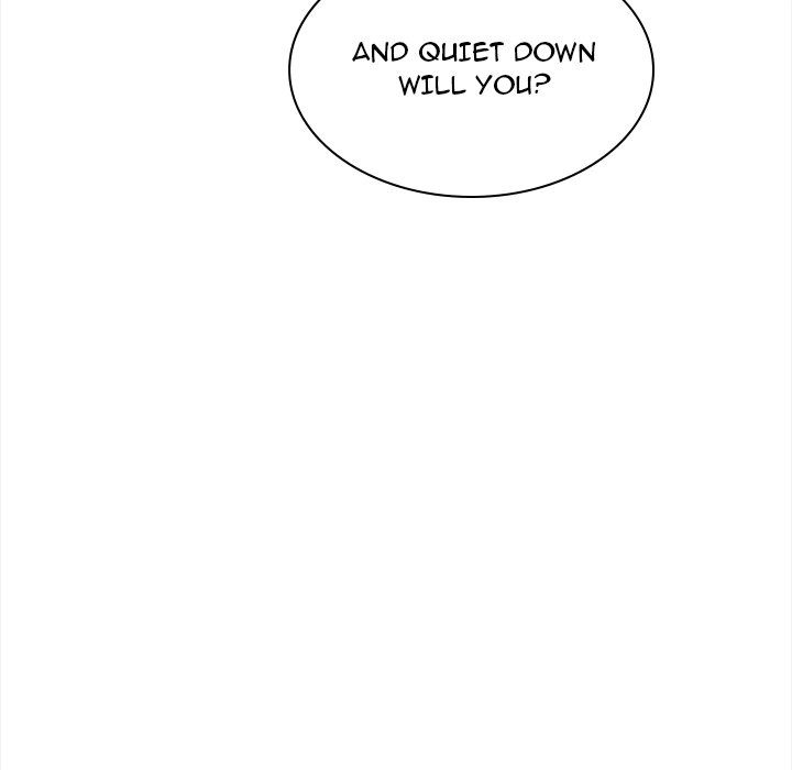 Cabin Resort X page 68