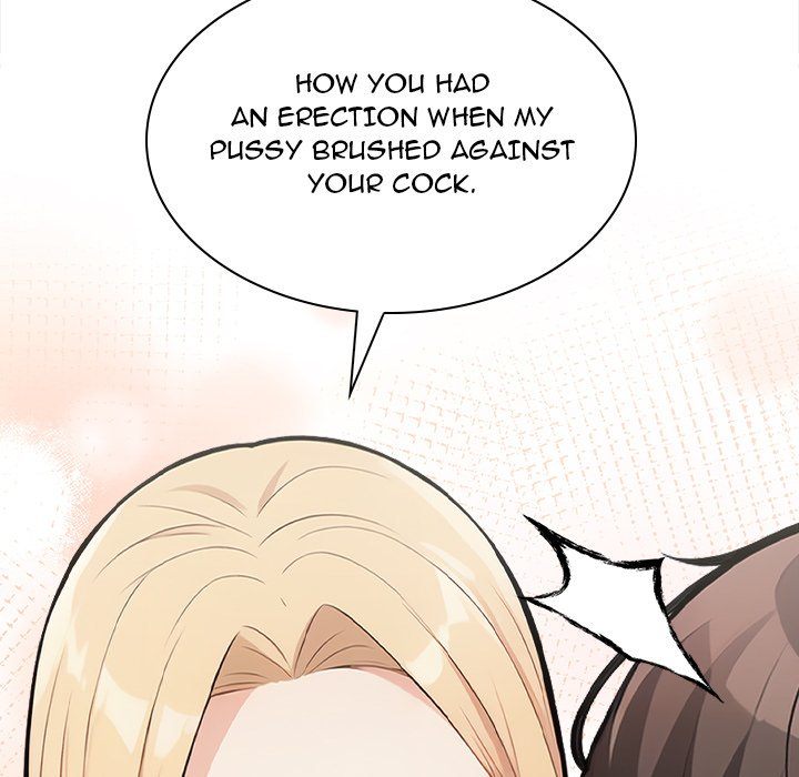 Cabin Resort X page 72