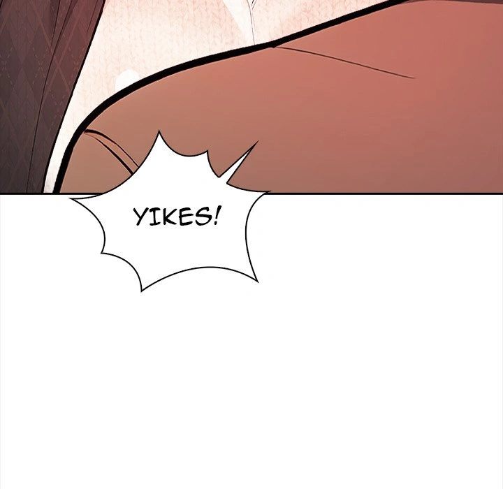 Cabin Resort X page 74