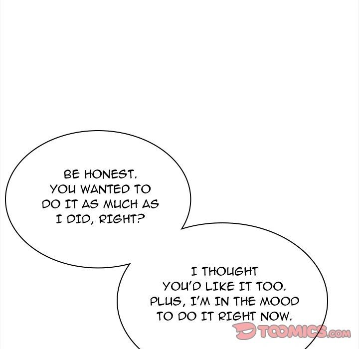 Cabin Resort X page 75