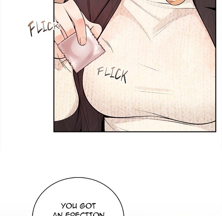 Cabin Resort X page 77