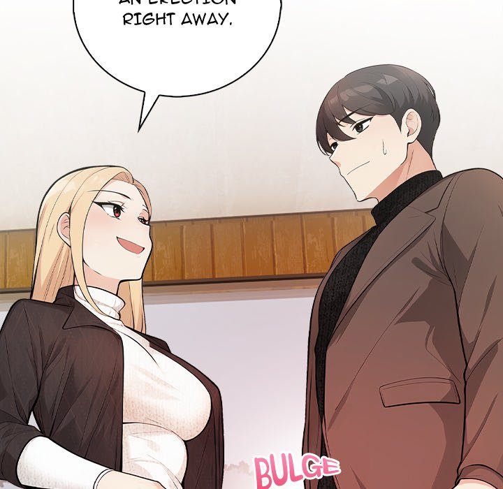 Cabin Resort X page 78