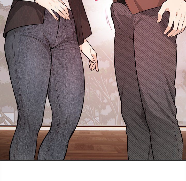 Cabin Resort X page 79
