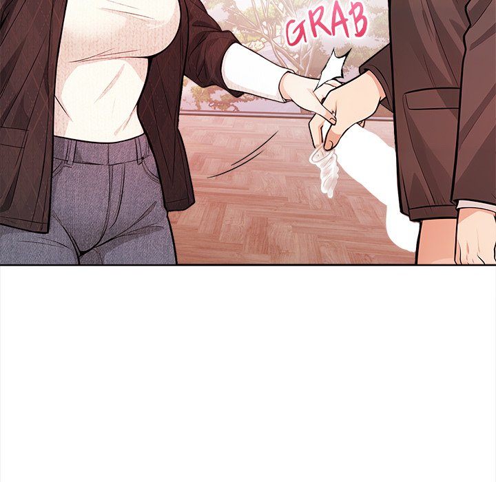 Cabin Resort X page 88