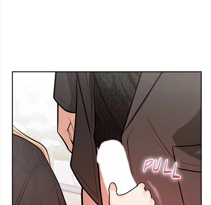 Cabin Resort X page 89