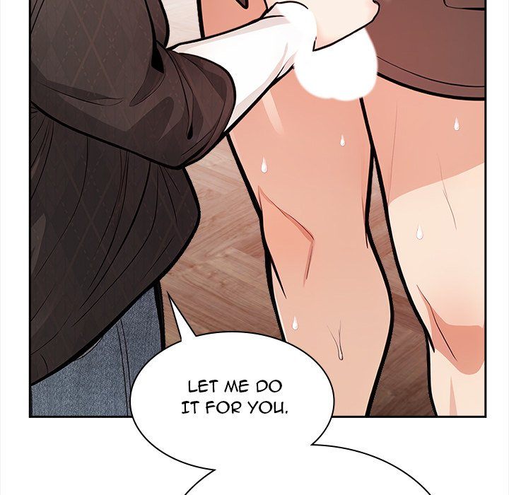 Cabin Resort X page 90