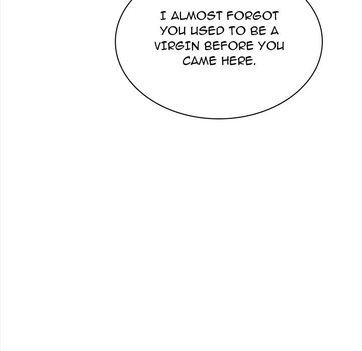 Cabin Resort X page 91
