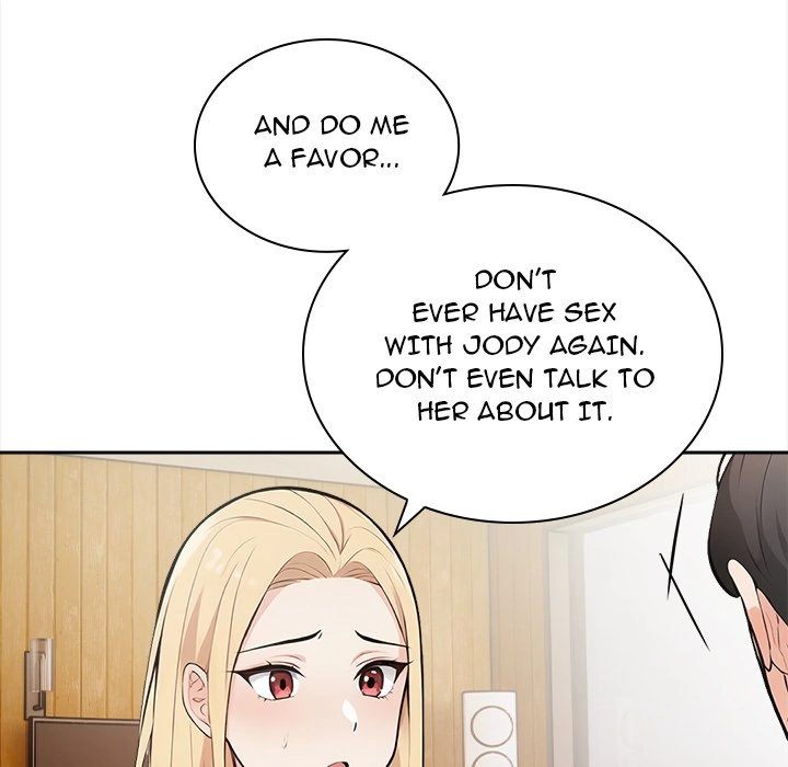 Cabin Resort X page 92