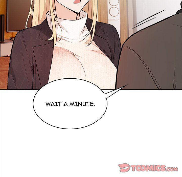 Cabin Resort X page 93
