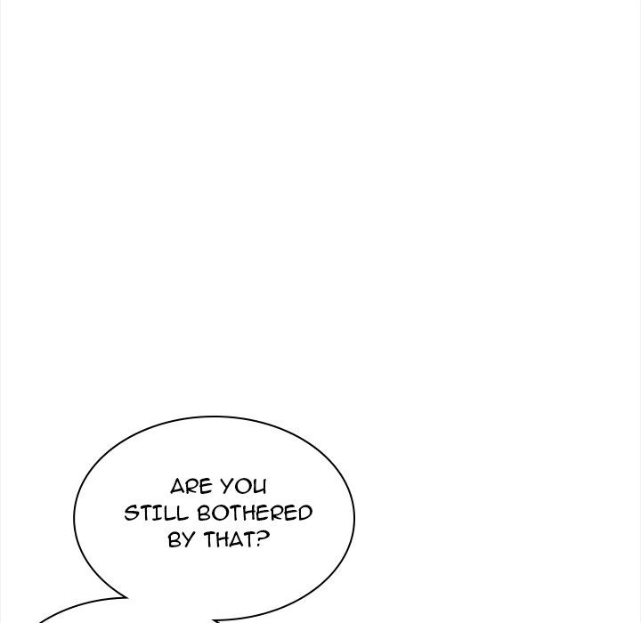 Cabin Resort X page 94