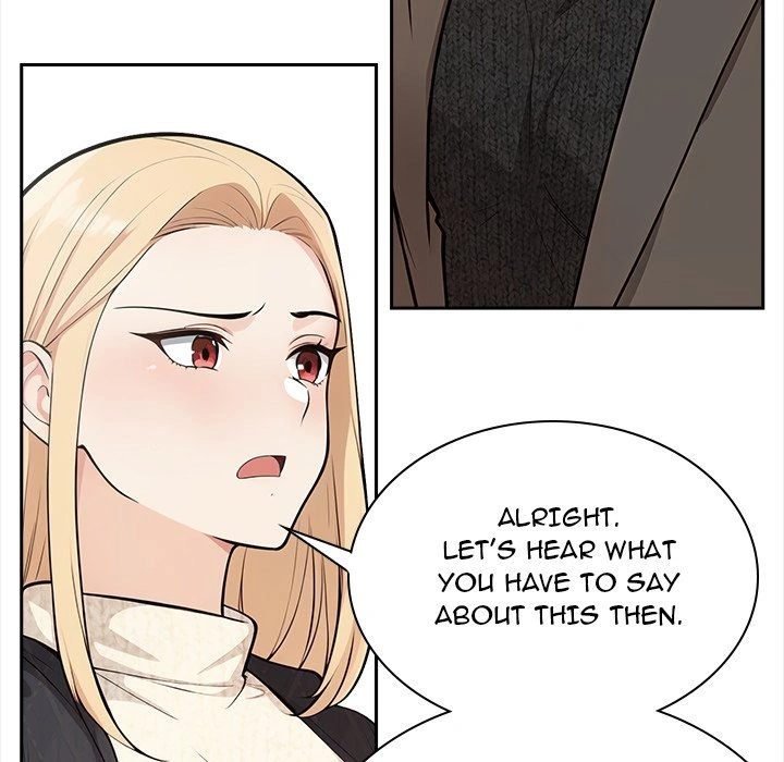 Cabin Resort X page 96