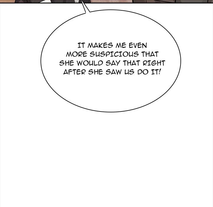 Cabin Resort X page 100