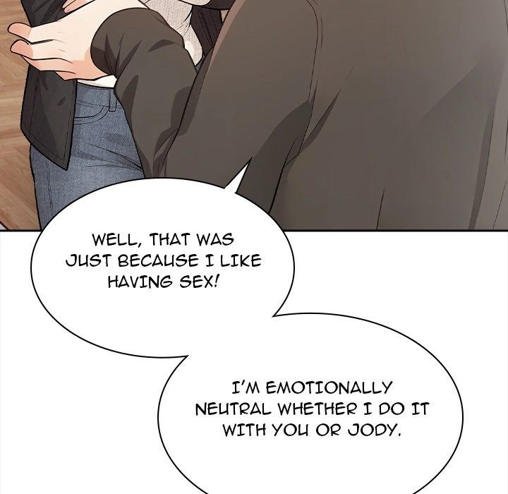 Cabin Resort X page 106