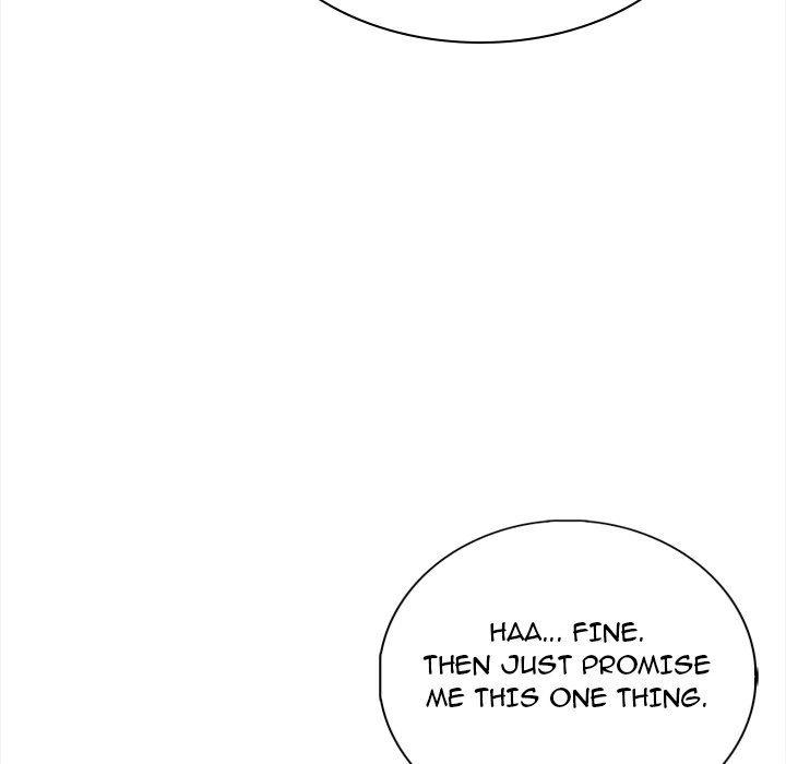 Cabin Resort X page 107