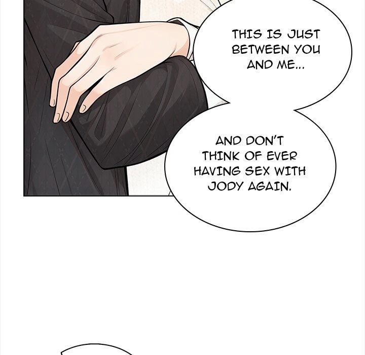 Cabin Resort X page 109