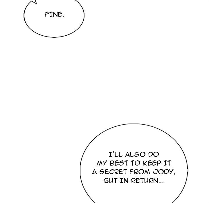 Cabin Resort X page 110