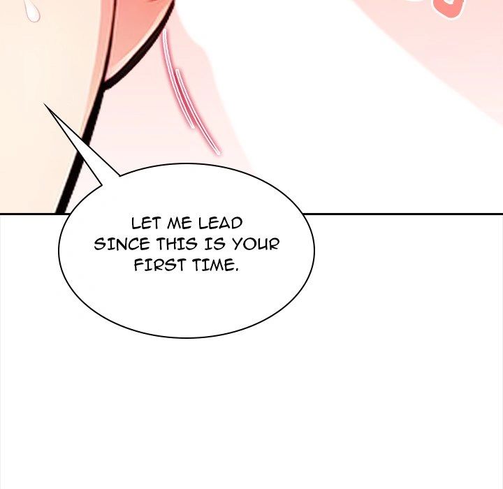 Cabin Resort X page 119