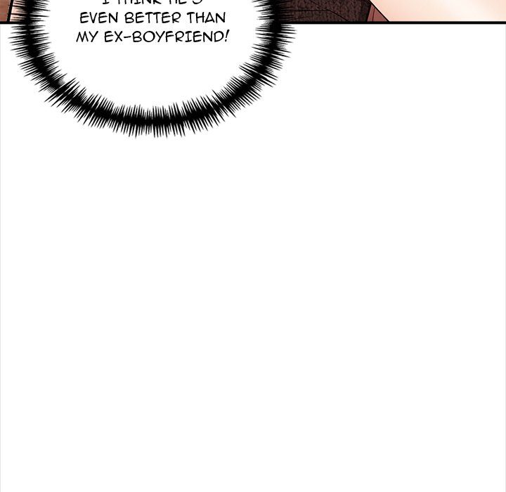 Cabin Resort X page 7