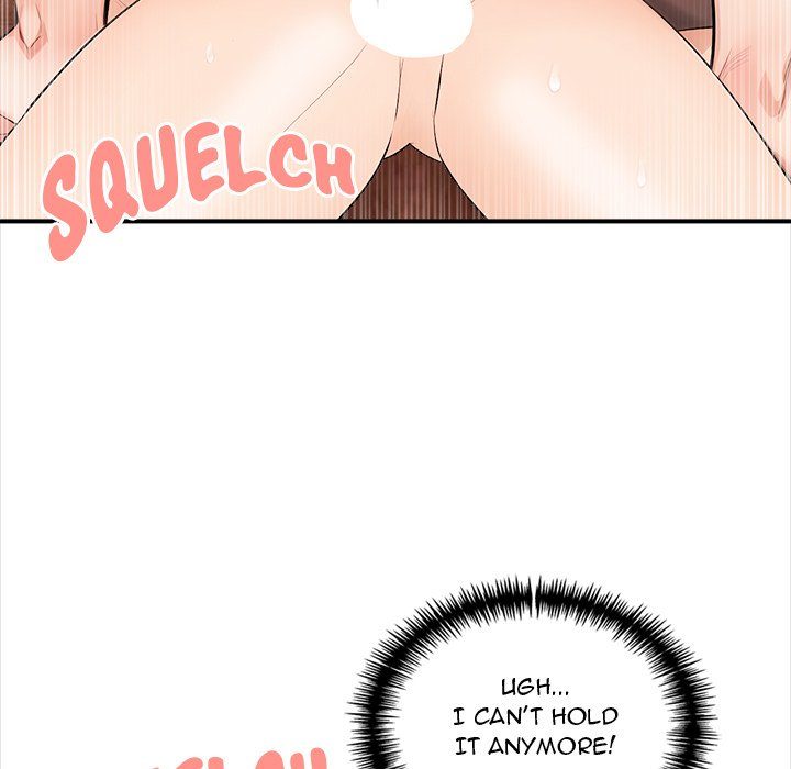 Cabin Resort X page 15