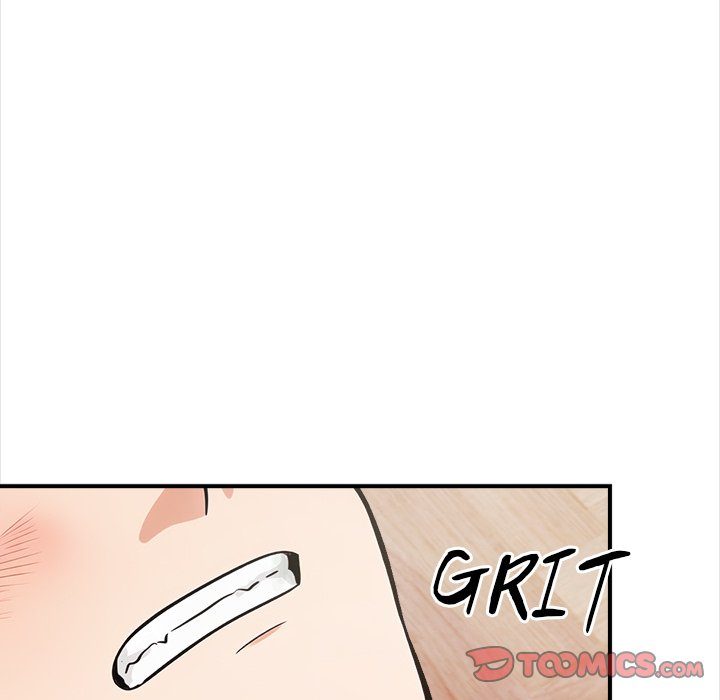 Cabin Resort X page 32