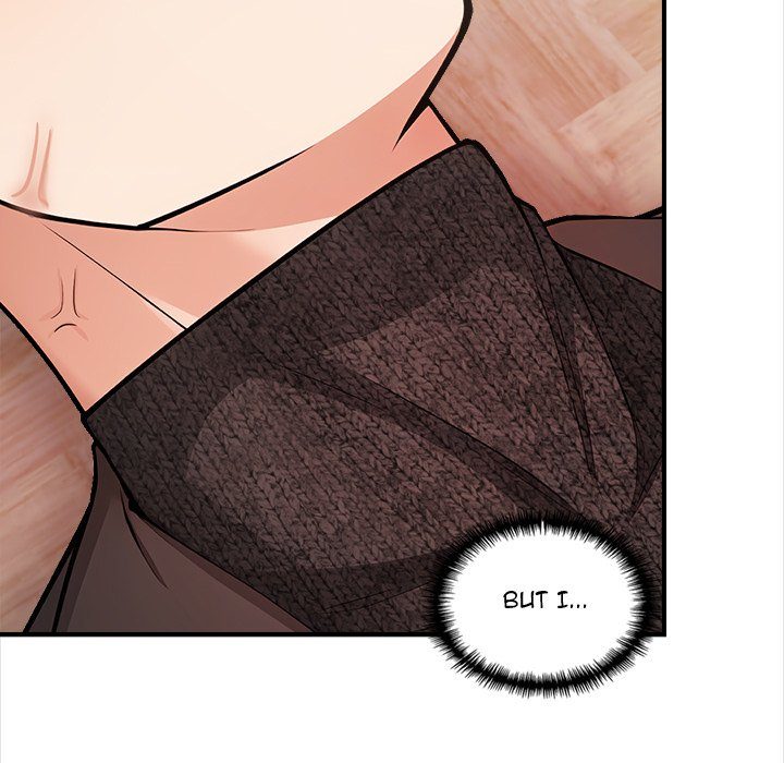 Cabin Resort X page 33