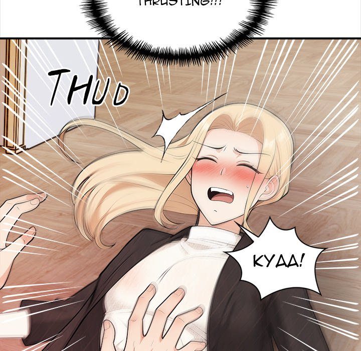 Cabin Resort X page 35