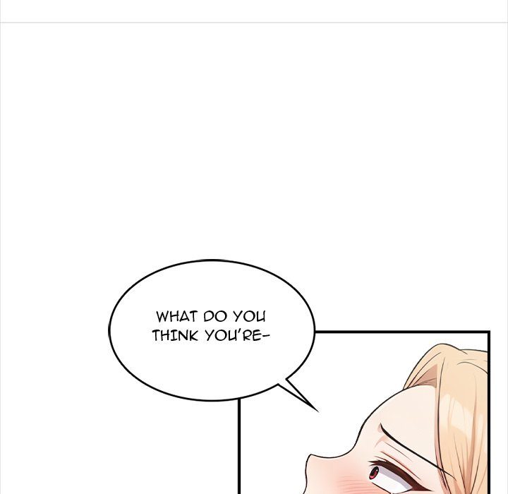 Cabin Resort X page 37