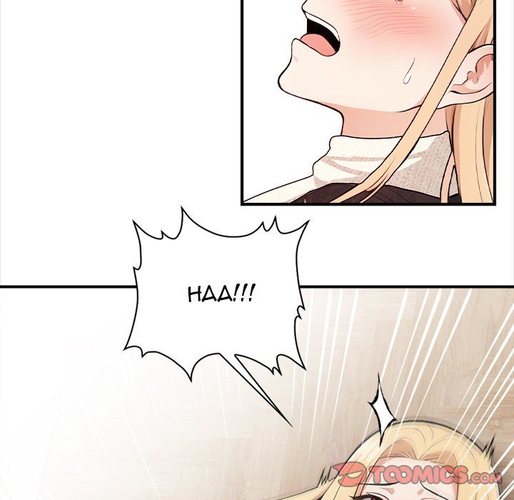 Cabin Resort X page 38
