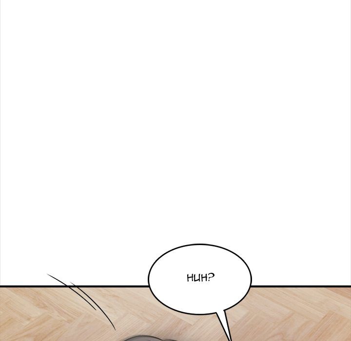 Cabin Resort X page 48