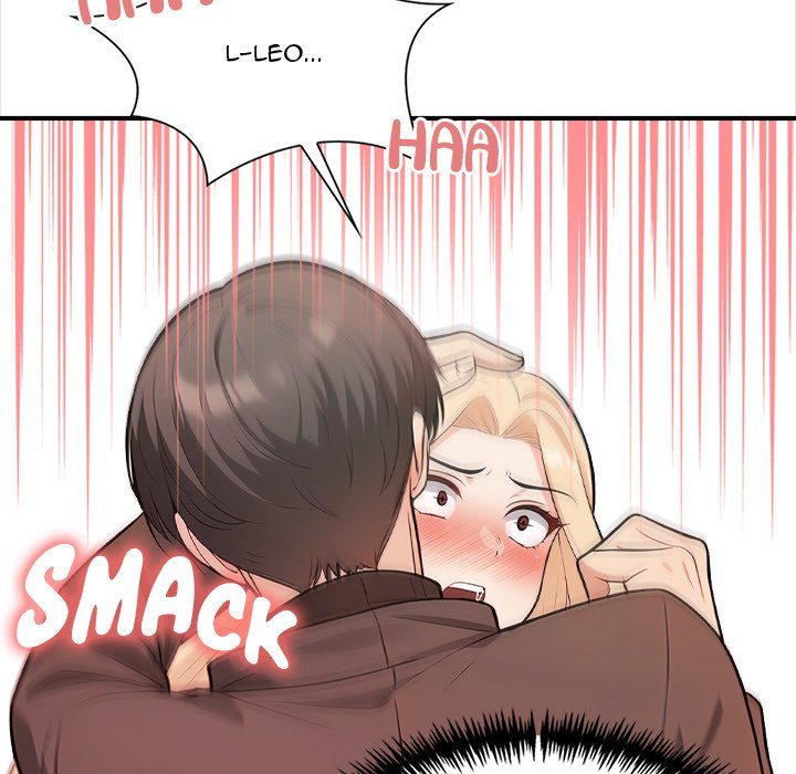 Cabin Resort X page 51