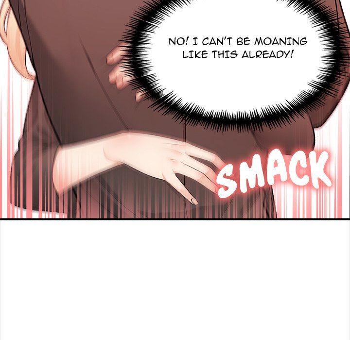 Cabin Resort X page 52