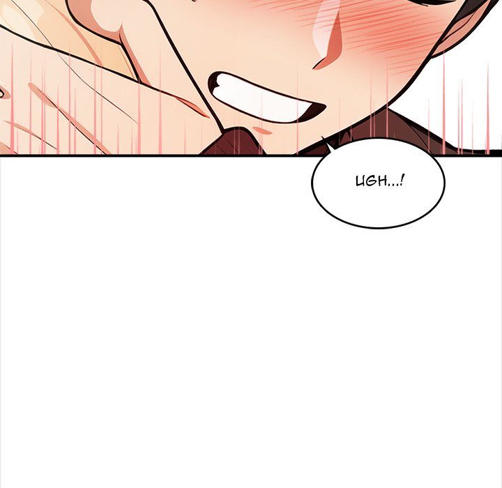 Cabin Resort X page 54