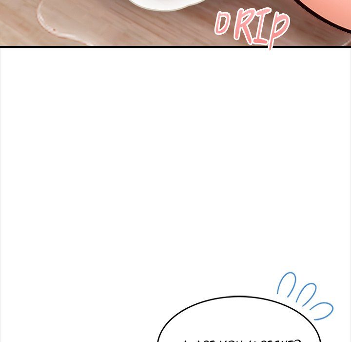 Cabin Resort X page 61