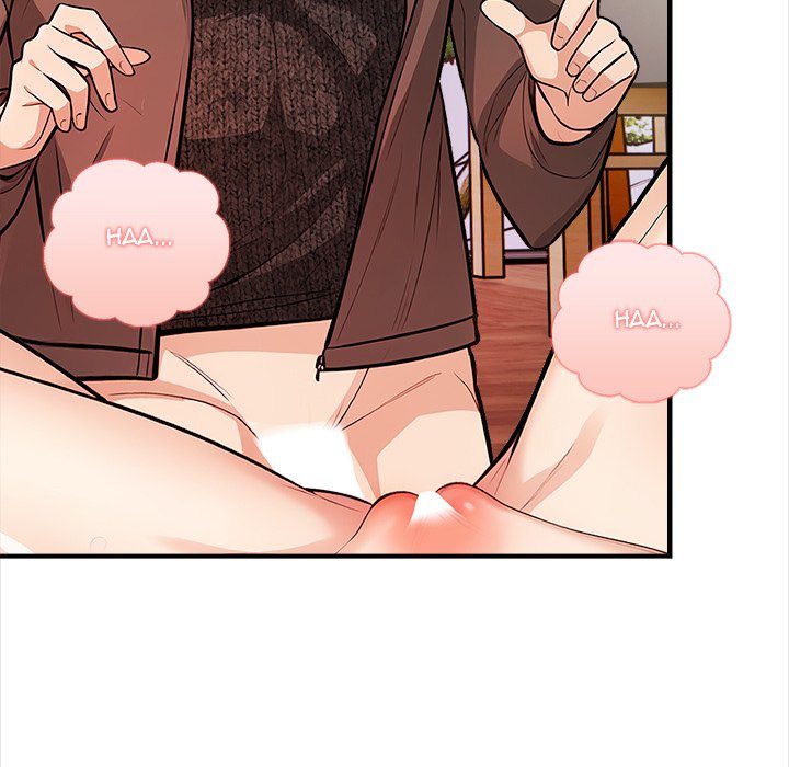 Cabin Resort X page 63