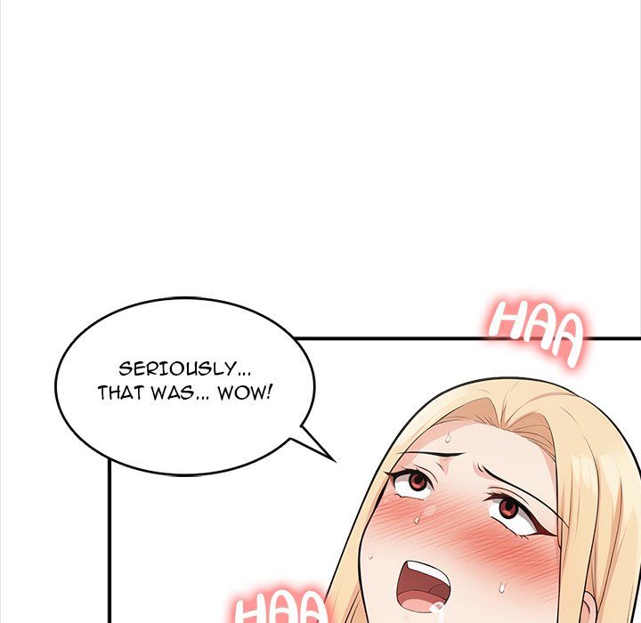 Cabin Resort X page 64