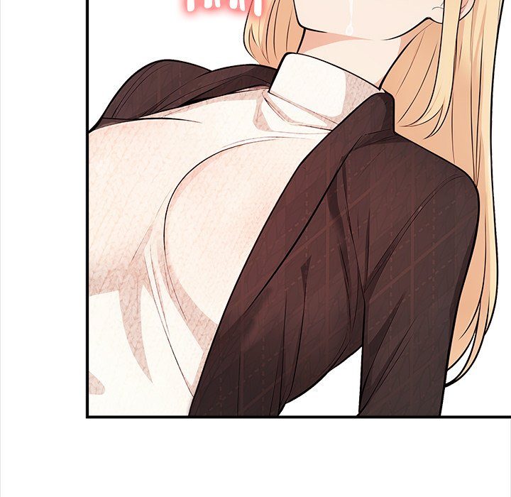 Cabin Resort X page 65