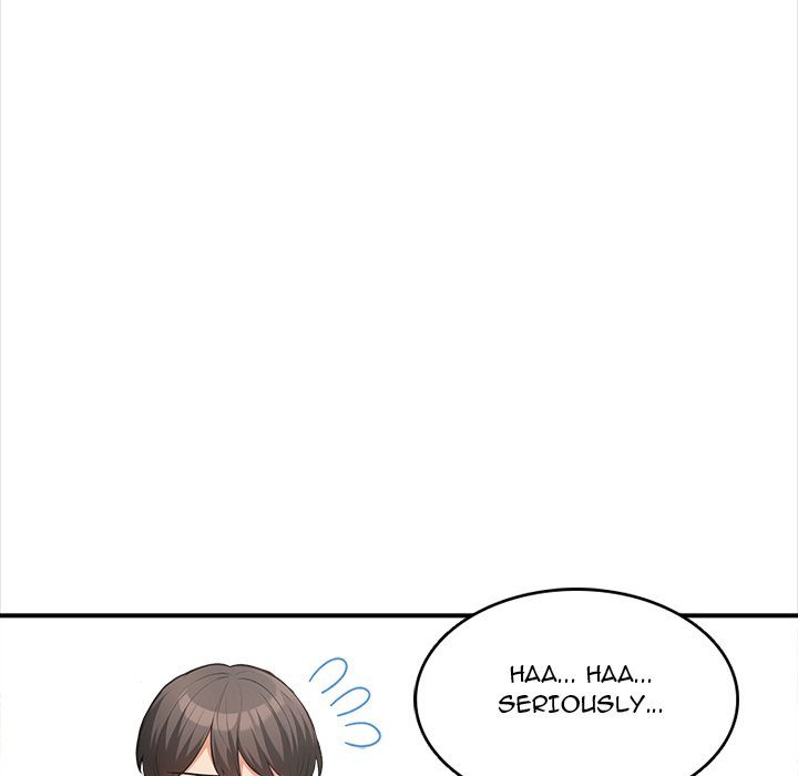 Cabin Resort X page 66