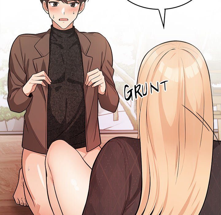Cabin Resort X page 67