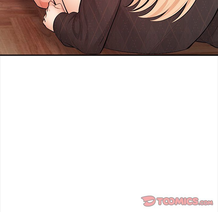 Cabin Resort X page 68