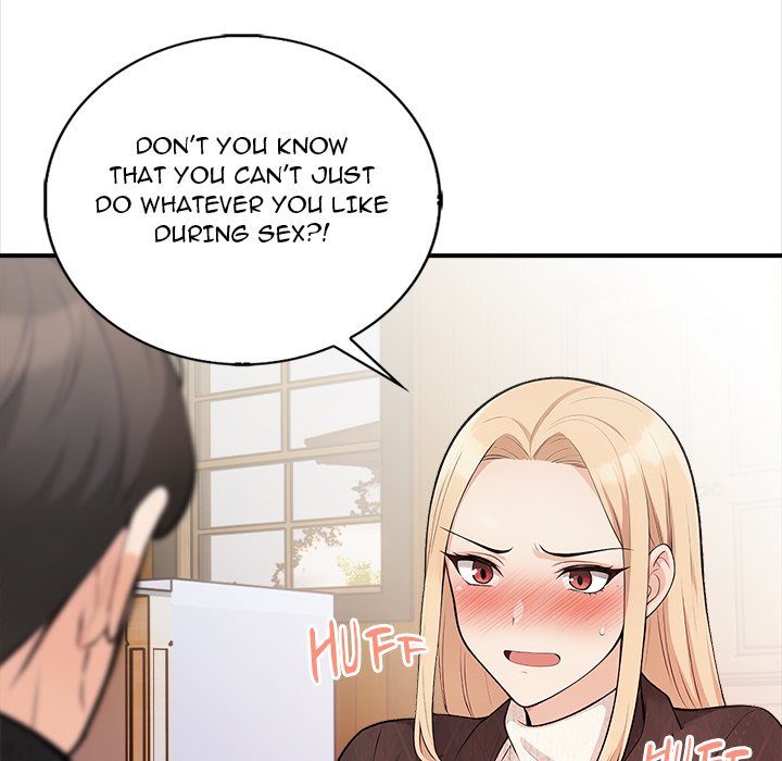 Cabin Resort X page 69