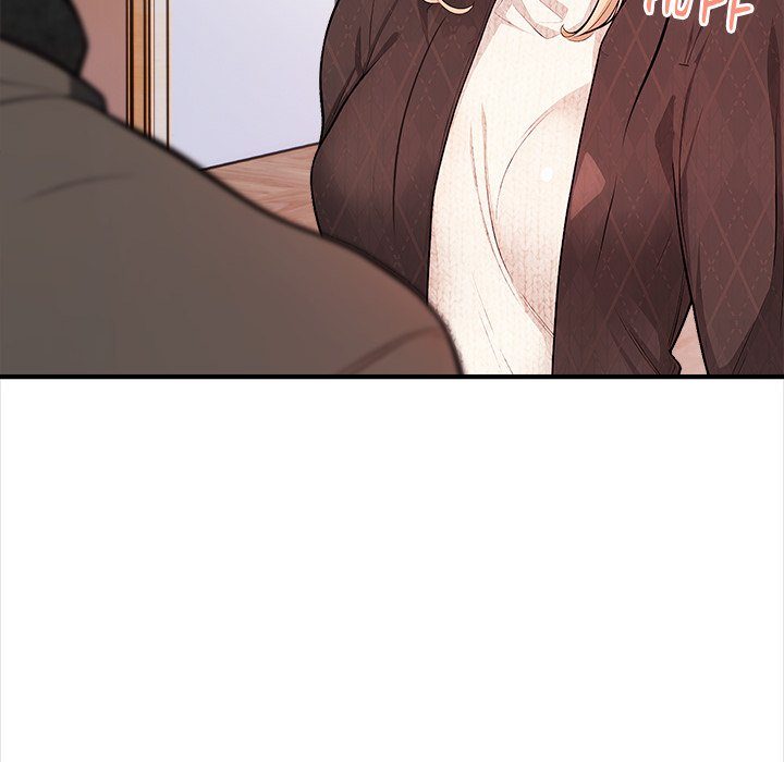 Cabin Resort X page 70