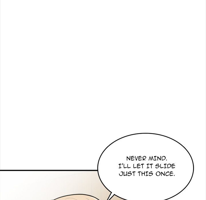 Cabin Resort X page 73