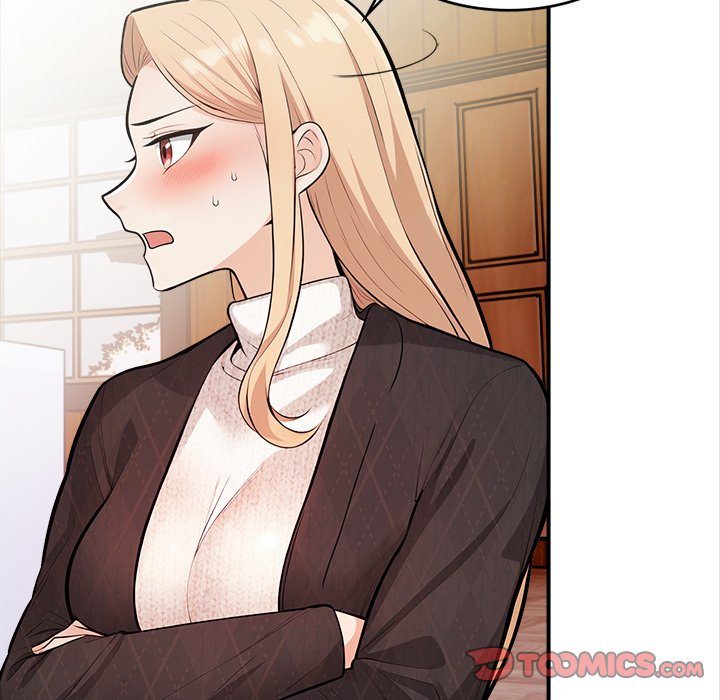 Cabin Resort X page 74