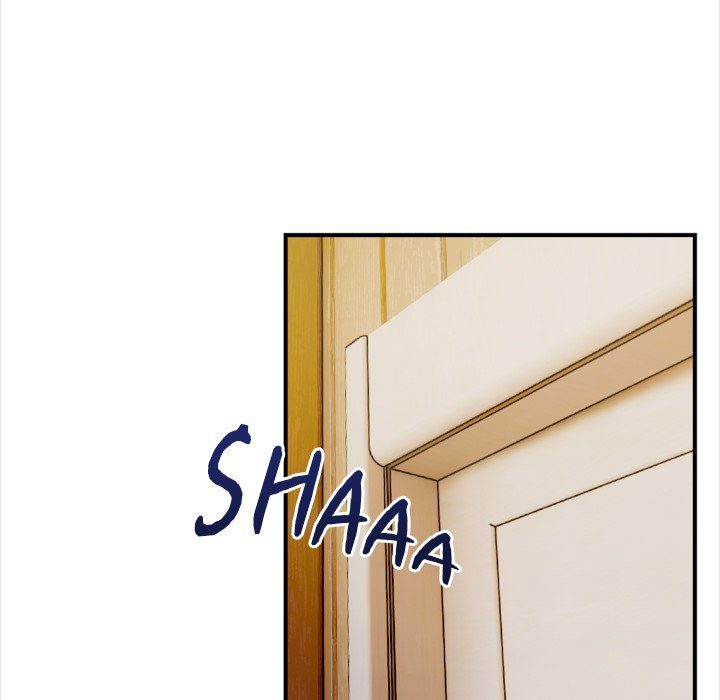 Cabin Resort X page 78