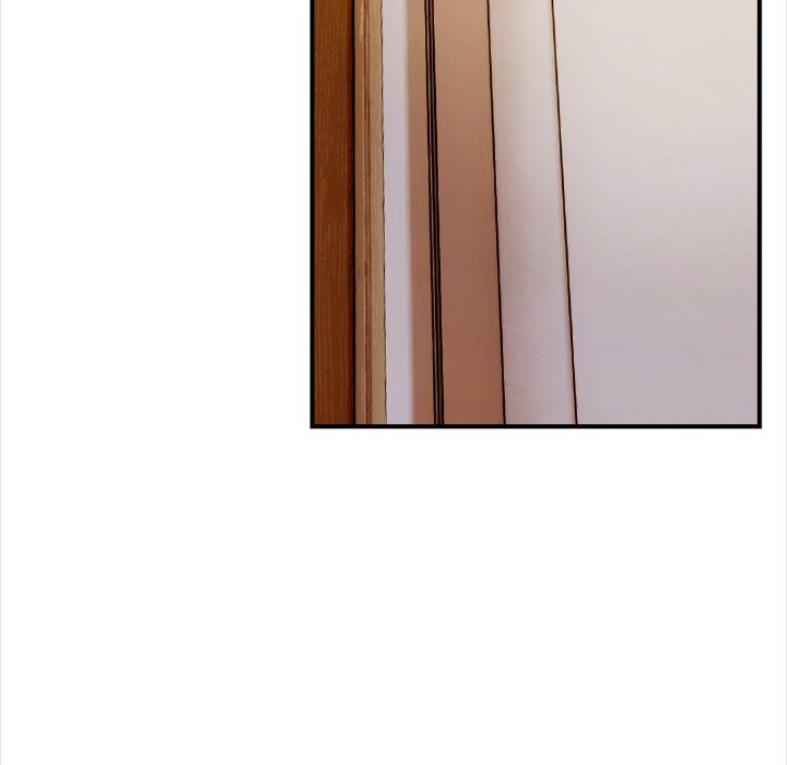 Cabin Resort X page 79