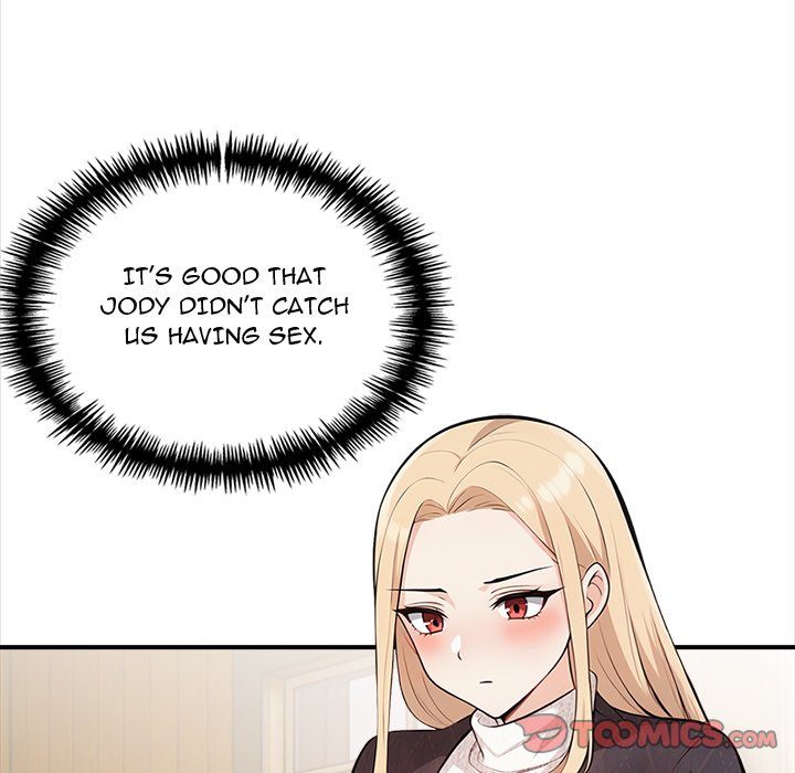 Cabin Resort X page 80